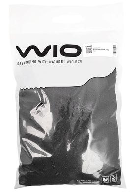EONIAN BLACK FINE WETLAND 5 KG