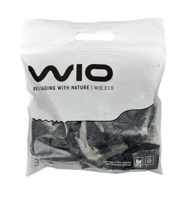 TITAN NANO ROCKS 2 KG