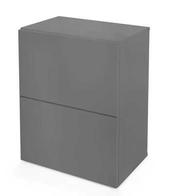 ARMARIO AquaEL PREMIUM 60