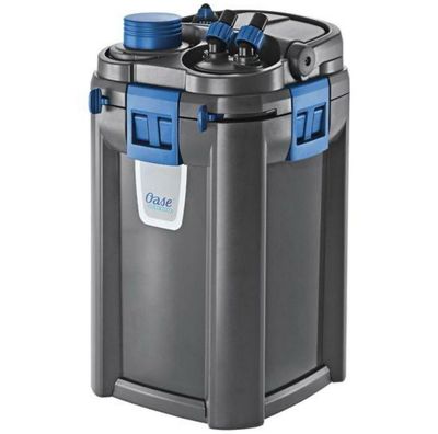 OASE BIOMASTER THERMO 250 - VERSIÓN 2 - FILTRO EXTERNO CON CALENTADOR