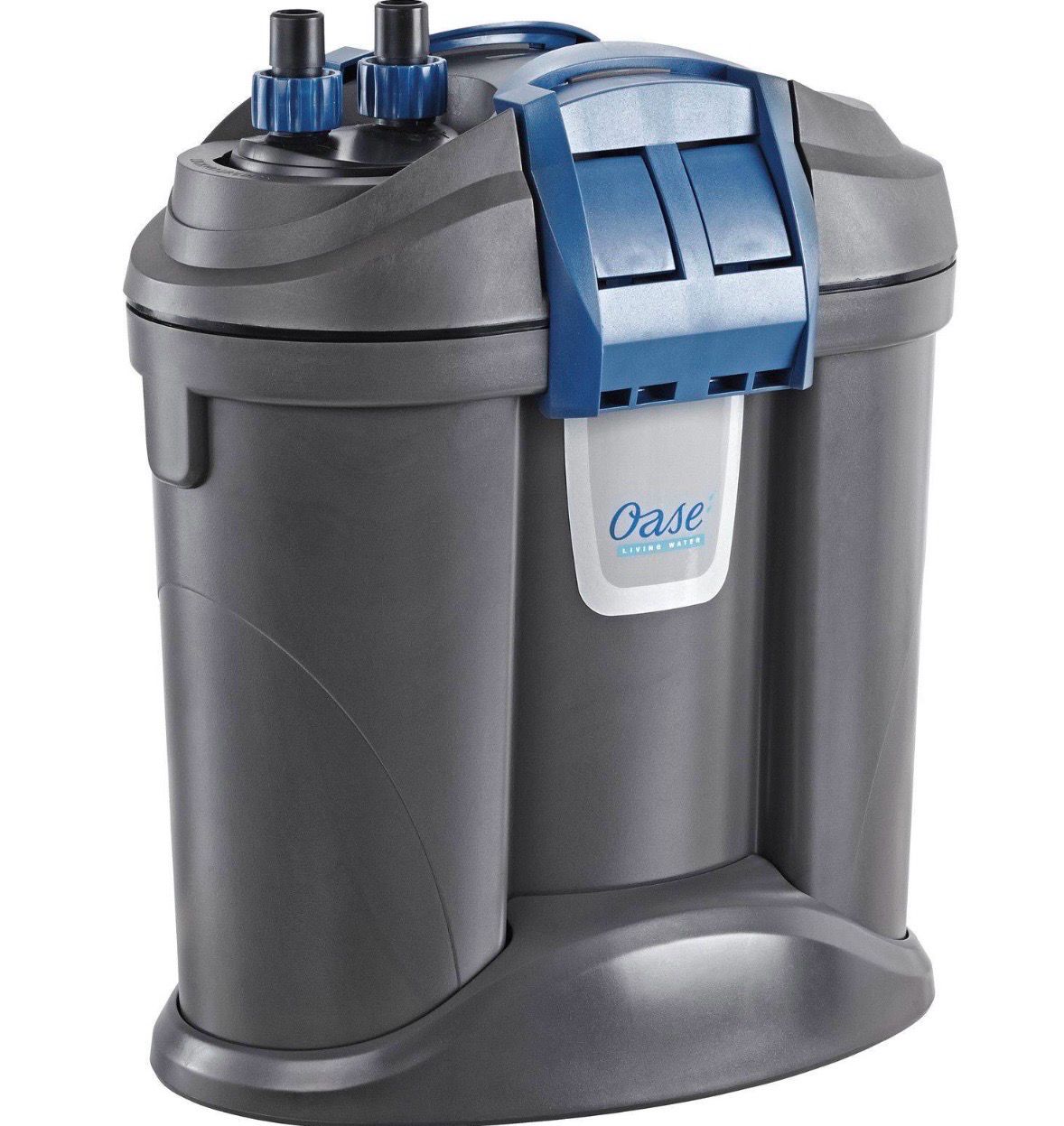 OASE FiltoSmart 200