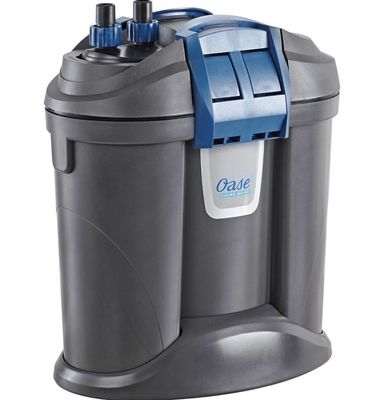 OASE FiltoSmart 200