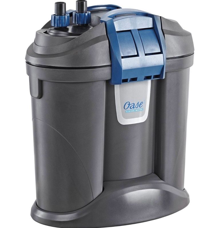OASE FiltoSmart 200