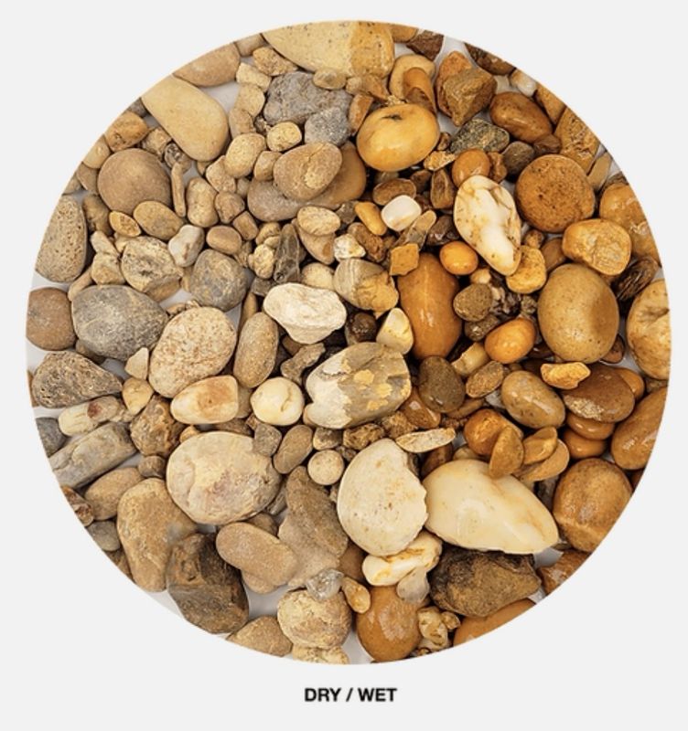 Wio Bumblebee Gravel 5kg