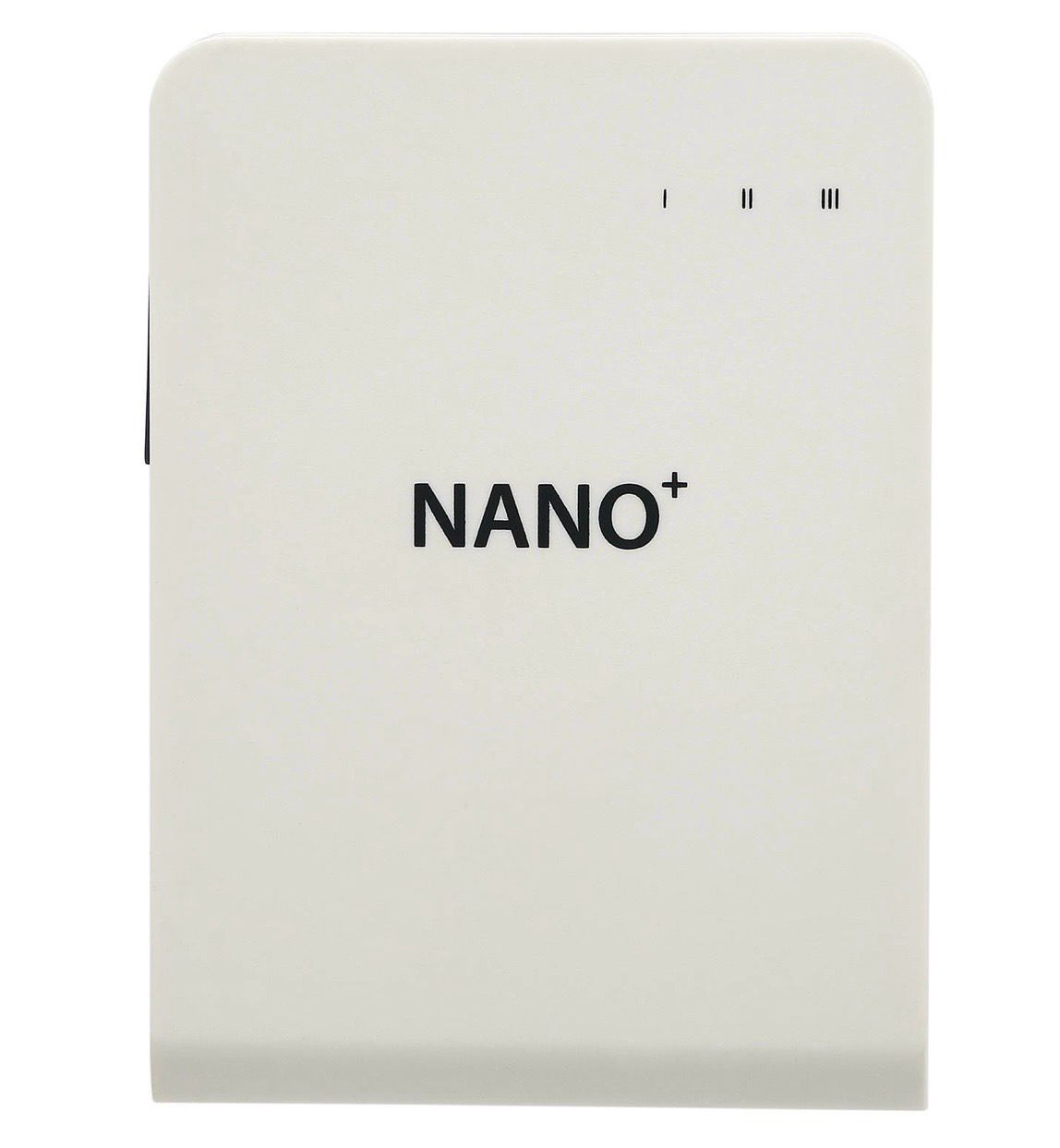 Twinstar Nano Plus