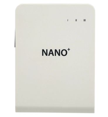 Twinstar Nano Plus