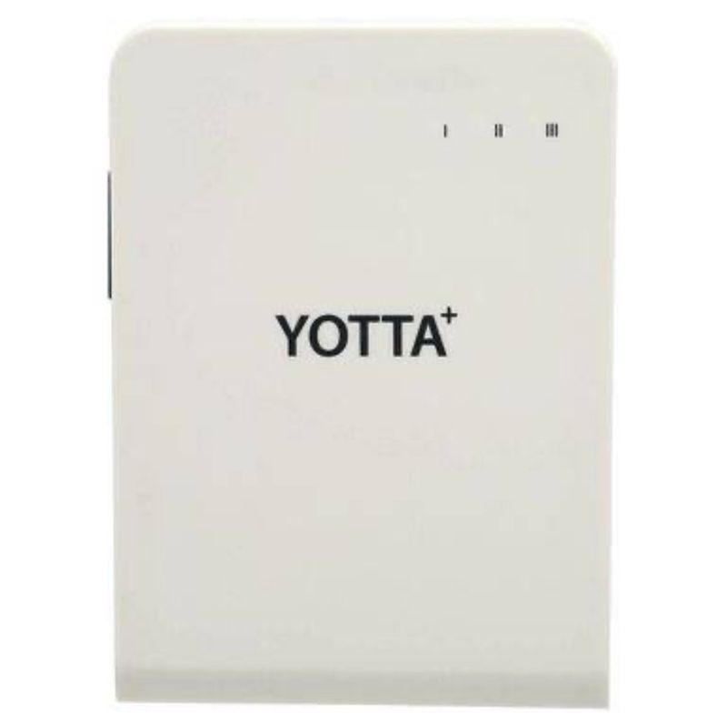 Twinstar Yotta Plus