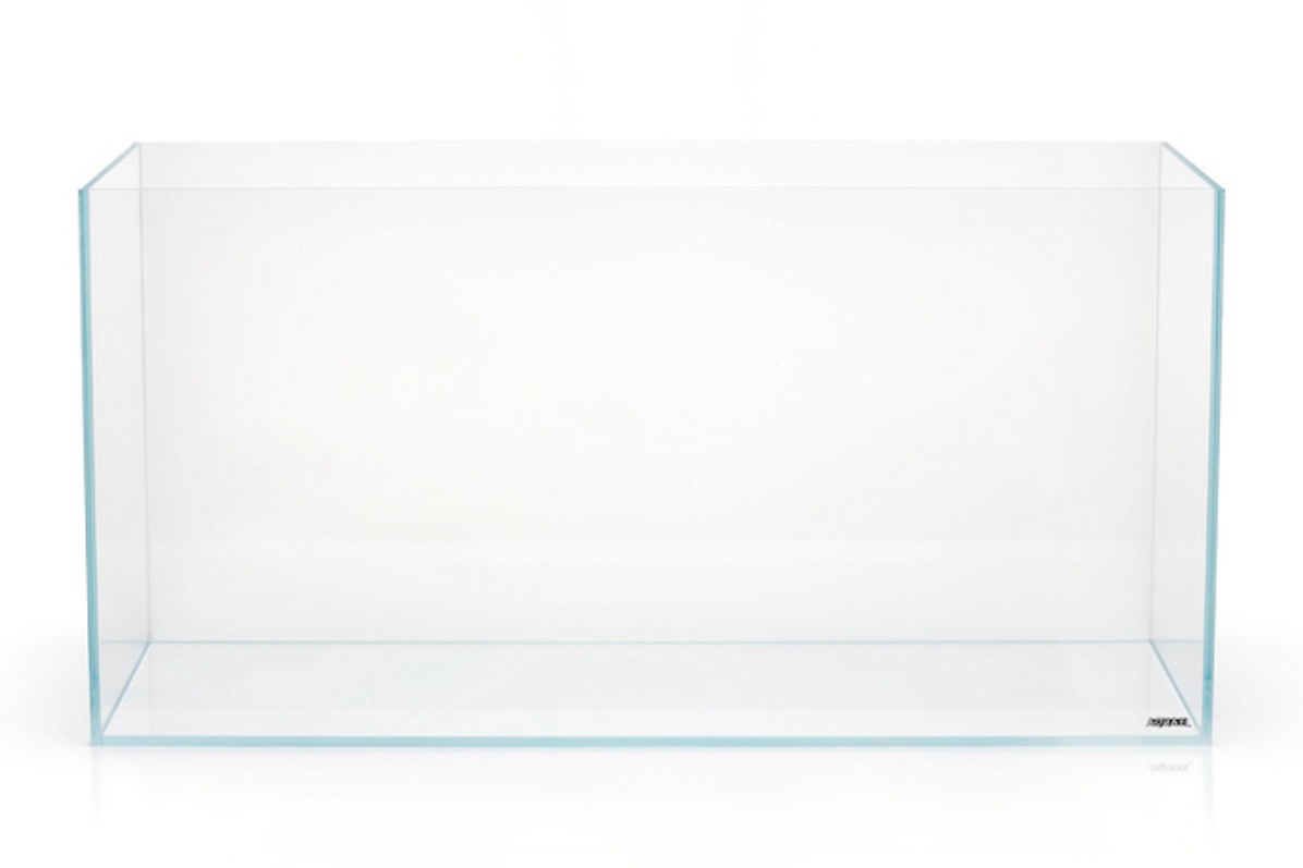 Conjunto Scape Opti Set 100 blanco Aquael ENVÍO GRATIS CON SEGURO 