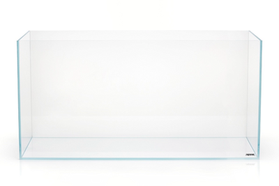 Conjunto Scape Opti Set 100 blanco Aquael ENVÍO GRATIS CON SEGURO 