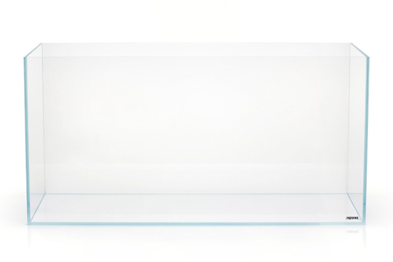Conjunto Scape Opti Set 100 blanco Aquael ENVÍO GRATIS CON SEGURO 