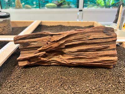 Madera Deriva | driftwood selección ref.11