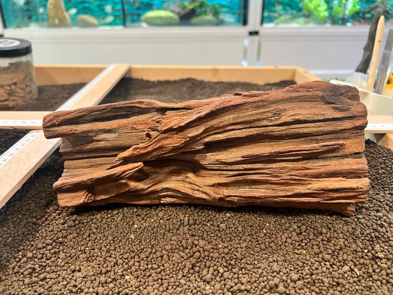 Madera Deriva | driftwood selección ref.11