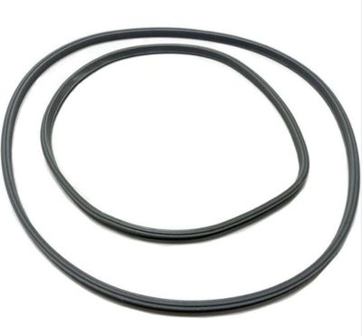 Gaskets Set ULTRAMAX