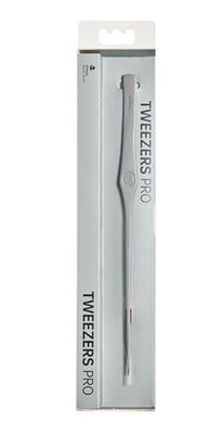 CHIHIROS PINZA RECTA PRO 20CM
