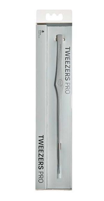 CHIHIROS PINZA RECTA PRO 20CM