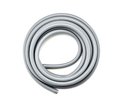 CHIHIROS AIR HOSE PRO 2M