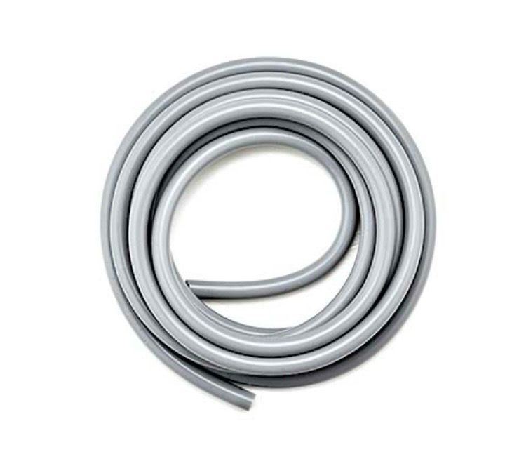 CHIHIROS AIR HOSE PRO 2M