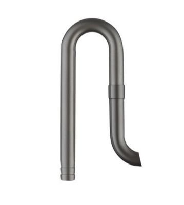 CHIHIROS SALIDA METAL PREMIUM OUTFLOW M PRO 12/16