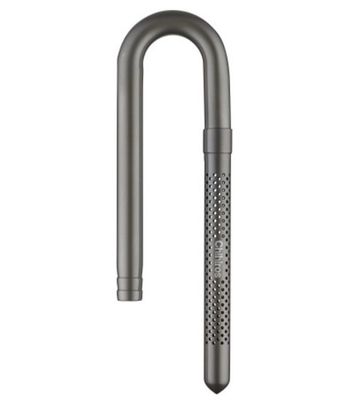 CHIHIROS ENTRADA METAL PREMIUM INFLOW M PRO 12/16