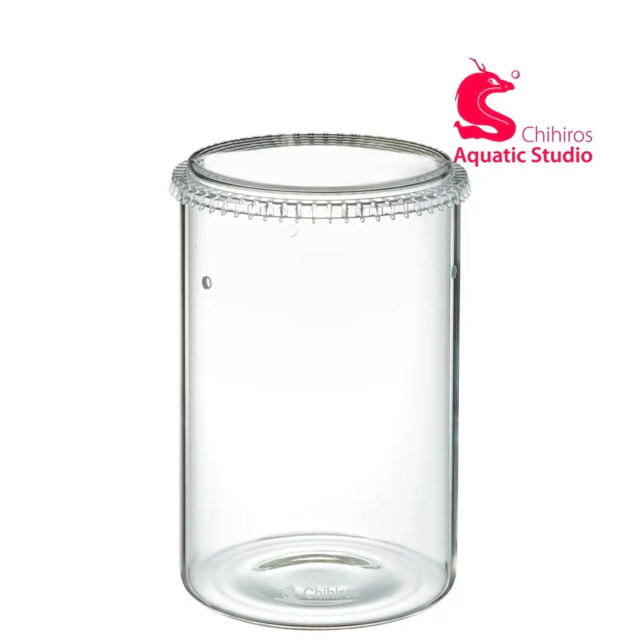 Chihiros Glass Pot Dew L