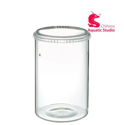 Chihiros Glass Pot Dew L