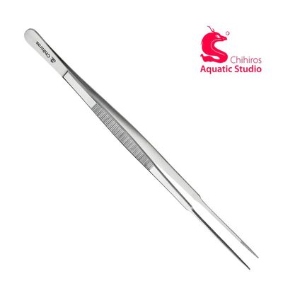 Chihiros Pinza Recta Max 30 cm