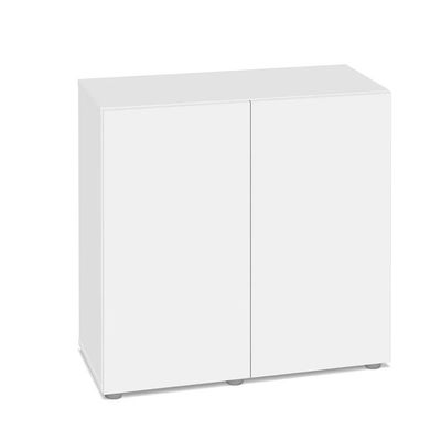 MESA AQUAEL OPTISET 125 BLANCO ENVIO ASEGURADO INCLUIDO