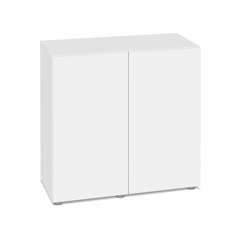 MESA AQUAEL OPTISET 125 BLANCO ENVIO ASEGURADO INCLUIDO