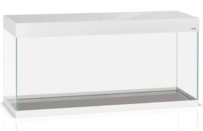 AquaEL ACUARIO OPTI SET 240 Blanco 2.0 ENVÍO GRATUITO CON SEGURO