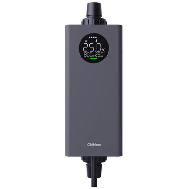 Chihiros Heater Pro 16/22