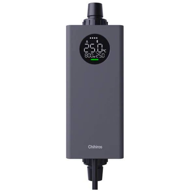Chihiros Heater Pro 16/22