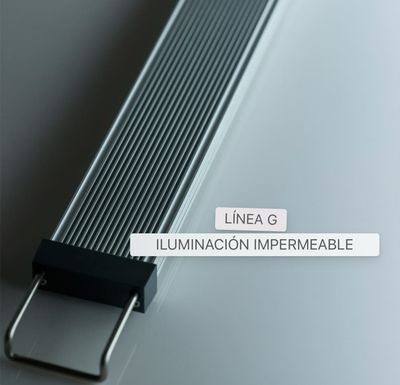 Twinstar Light 120G+