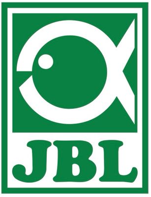 Arenas JBL