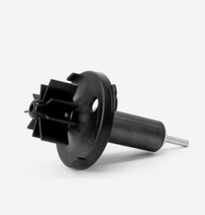 ROTOR TIDAL 35 - SEACHEM