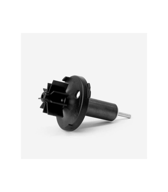 Rotor Tidal 110 - Seachem
