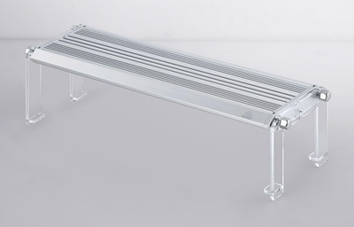 Pantalla serie V V1200SE-K Week Aqua