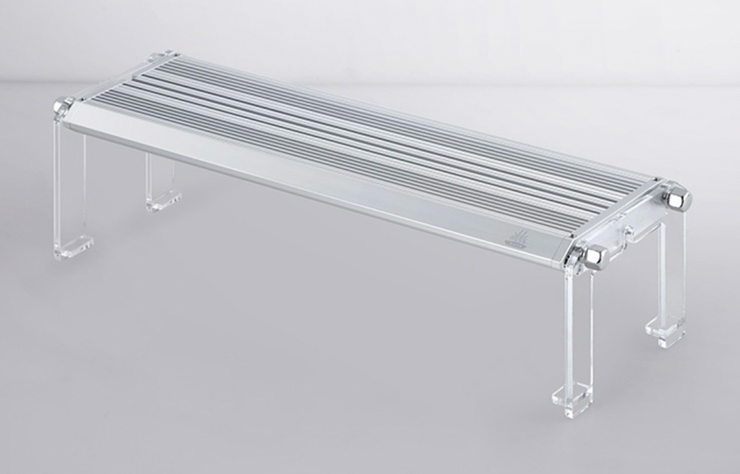 Pantalla serie V V600SE-K Week Aqua