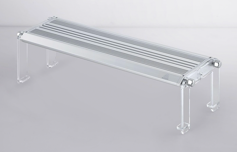 Pantalla serie V V1200SE-K Week Aqua
