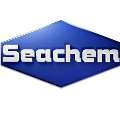 Sustratos Seachem