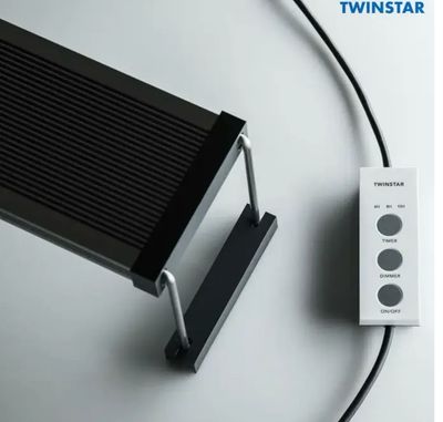 Twinstar IV 200EA