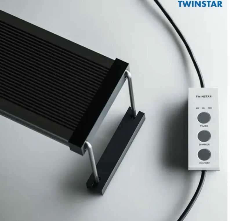 Twinstar IV 200EA