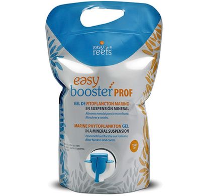 EASY REEFS EASY BOOSTER 1,5L PROF