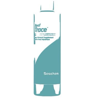Elementos Traza