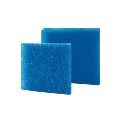 Plancha foamex BCF 50x50x5 grano grueso ppi20