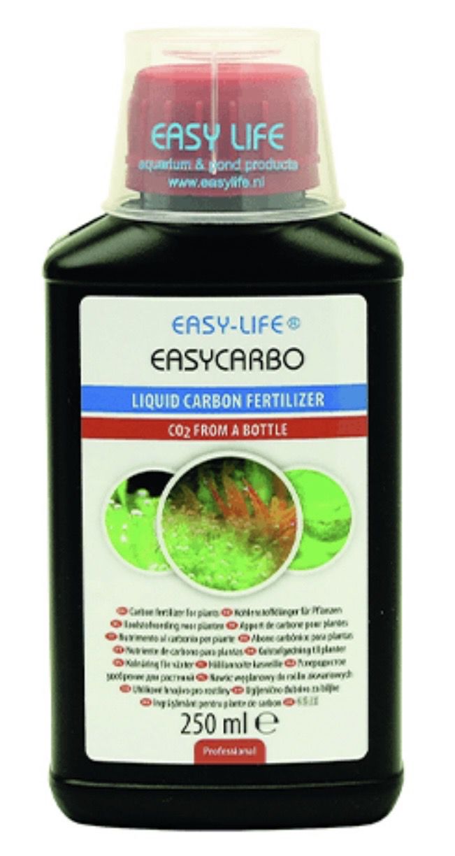 Easy-Life Easy Carbo 500 ml
