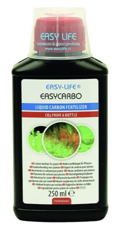 Easy-Life Easy Carbo 500 ml