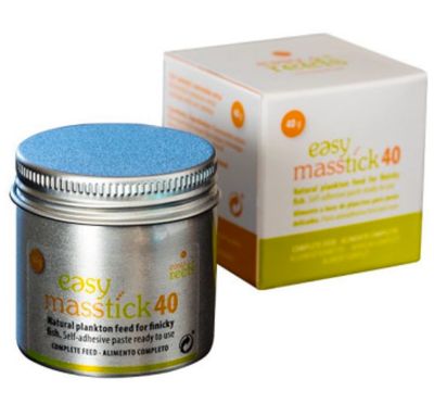 EasyMasstick 40gr