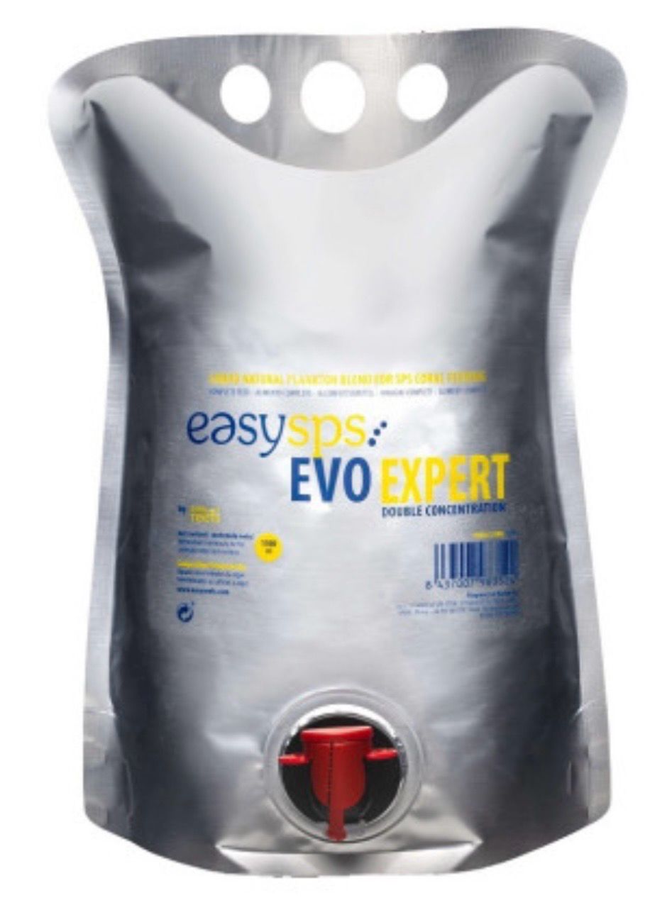 Easysps EVO EXPERT
