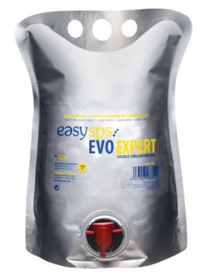 Easysps EVO EXPERT