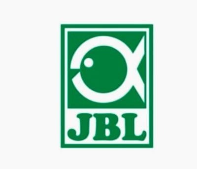Acondicionadores JBL